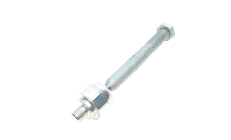 Фото 7 - Рульова тяга FAG 840 1477 10 (840147710)