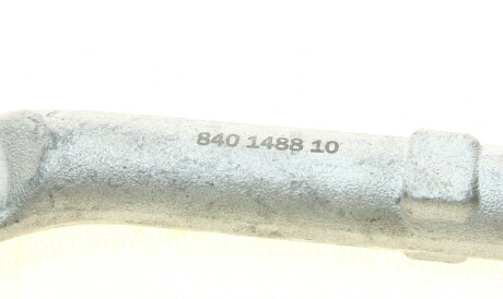 Фото 2 - Рульовий наконечник FAG 840 1488 10 (840148810)