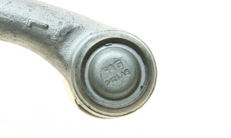 Фото 3 - Рульовий наконечник FAG 840 1488 10 (840148810)