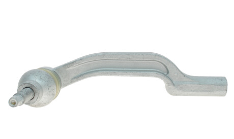 Фото 2 - Рульовий наконечник FAG 840 1490 10 (840149010)