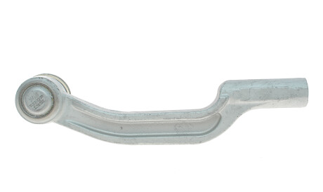 Фото 3 - Рульовий наконечник FAG 840 1490 10 (840149010)