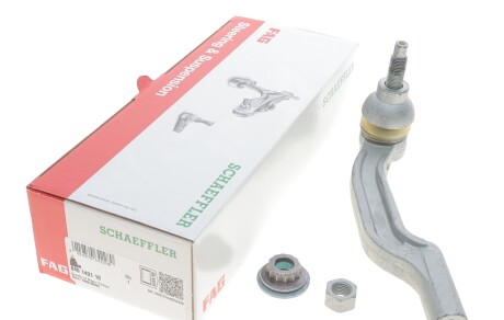 Фото 2 - Рулевой наконечник FAG 840 1491 10 (840149110)