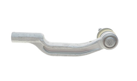 Фото 3 - Рулевой наконечник FAG 840 1491 10 (840149110)