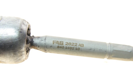 Фото 2 - Рульова тяга FAG 840 1492 10 (840149210)
