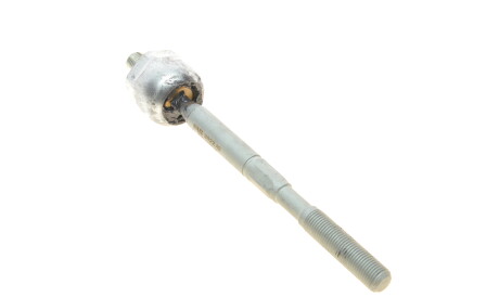 Фото 3 - Рульова тяга FAG 840 1492 10 (840149210)