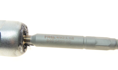 Фото 2 - Рульова тяга FAG 840 1493 10