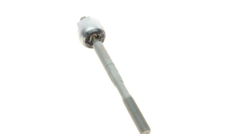 Фото 3 - Рульова тяга FAG 840 1493 10