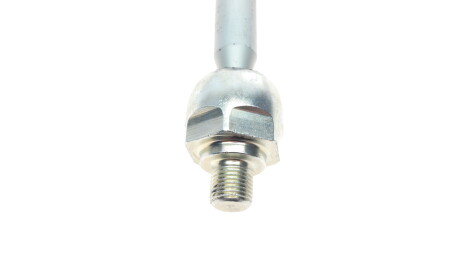 Фото 2 - Рульова тяга FAG 840 1494 10 (840149410)