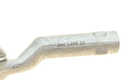 Фото 2 - Рулевой наконечник FAG 840 1495 10 (840149510)