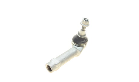 Фото 3 - Рулевой наконечник FAG 840 1495 10 (840149510)