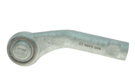 Фото 2 - Рулевой наконечник FAG 840 1496 10 (840149610)