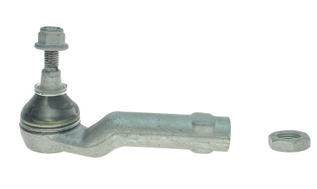 Накінечник тяги рульової (R) Ford Focus 18- - FAG 840 1496 10