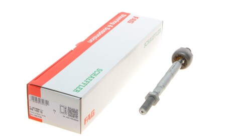 Фото 2 - Рульова тяга FAG 840 1499 10 (840149910)