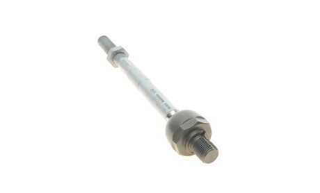 Фото 4 - Рульова тяга FAG 840 1499 10 (840149910)