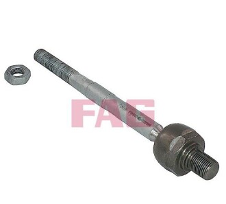 Рульова тяга без наконечника - FAG 840 1499 10