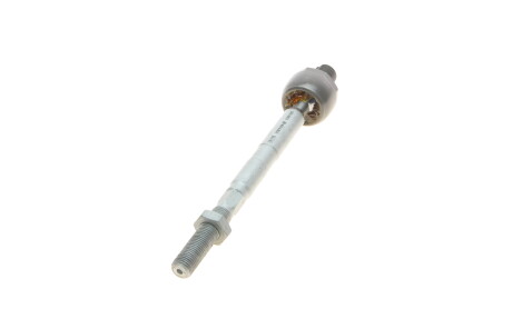 Фото 6 - Рульова тяга FAG 840 1499 10 (840149910)