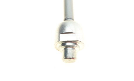 Фото 4 - Рульова тяга FAG 840 1500 10 (840150010)