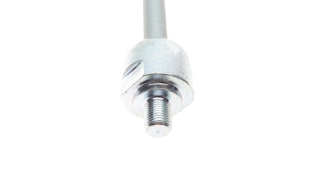 Фото 2 - Рульова тяга FAG 840 1501 10 (840150110)