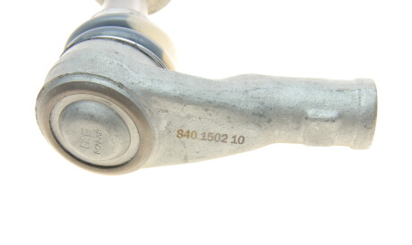 Фото 2 - Рулевой наконечник FAG 840 1502 10 (840150210)