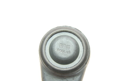 Фото 3 - Рулевой наконечник FAG 840 1502 10 (840150210)