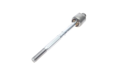 Фото 3 - Рулевая тяга FAG 840 1503 10 (840150310)