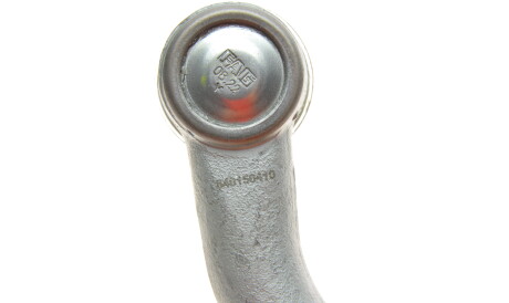 Фото 2 - Рулевой наконечник FAG 840 1504 10 (840150410)