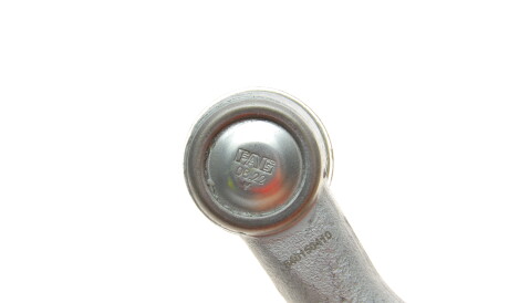 Фото 3 - Рулевой наконечник FAG 840 1504 10 (840150410)