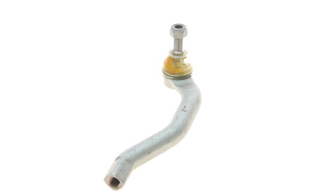 Фото 6 - Рулевой наконечник FAG 840 1504 10 (840150410)