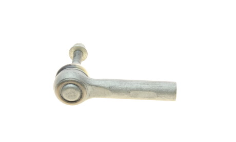 Фото 4 - Рулевой наконечник FAG 840 1506 10 (840150610)