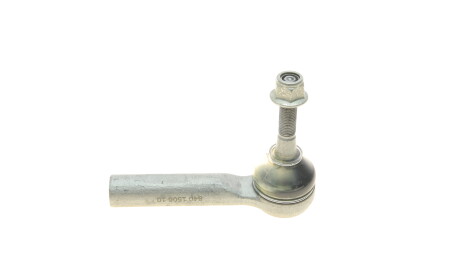 Фото 6 - Рулевой наконечник FAG 840 1506 10 (840150610)