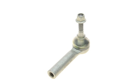 Фото 7 - Рулевой наконечник FAG 840 1506 10 (840150610)