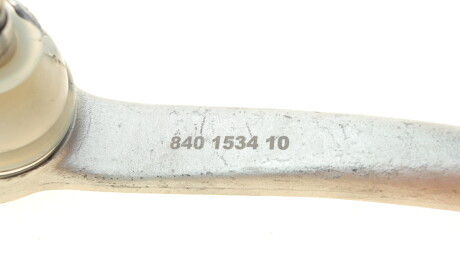 Фото 2 - Рульовий наконечник FAG 840 1534 10 (840153410)