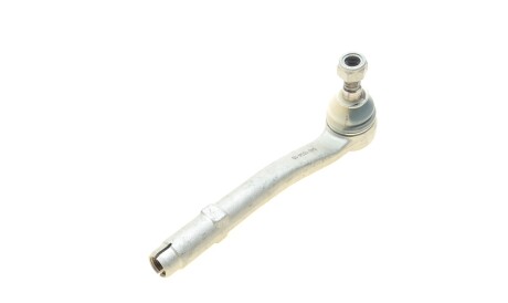 Фото 3 - Рульовий наконечник FAG 840 1534 10 (840153410)