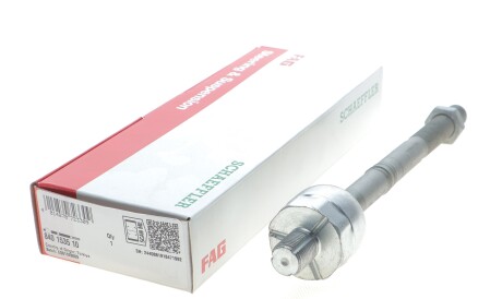 Фото 2 - Рульова тяга FAG 840 1535 10 (840153510)