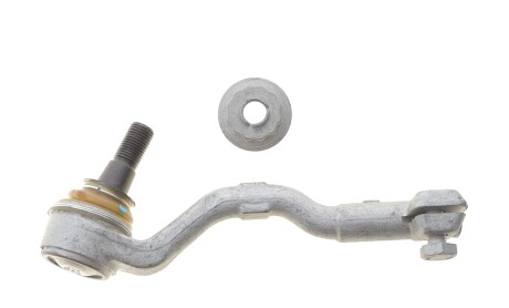 Фото 2 - Автозапчасть FAG 840153710