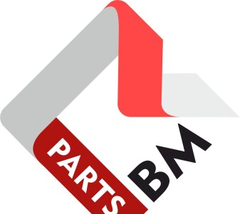 Наконечник тяги рульової (L) BMW X5 (F15/F85)/X6 (F16/F86) 13- - ((32106863858, 32106858736)) FAG 840153710