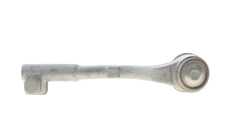 Фото 5 - Автозапчасть FAG 840153710