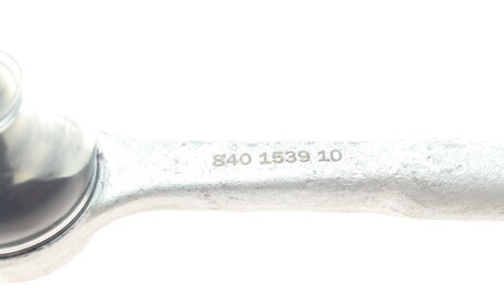 Фото 2 - Рулевой наконечник FAG 840 1539 10 (840153910)