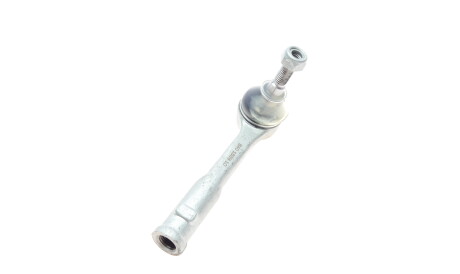 Фото 3 - Рулевой наконечник FAG 840 1539 10 (840153910)