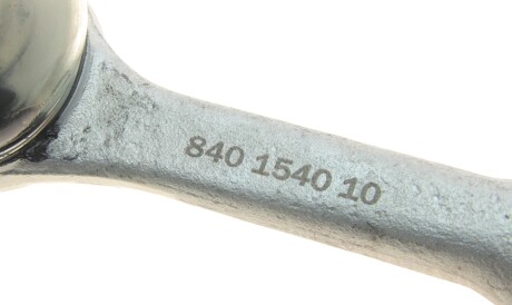 Фото 3 - Рулевой наконечник FAG 840 1540 10 (840154010)