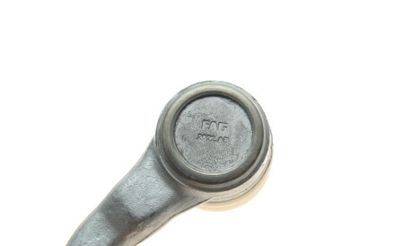 Фото 2 - Рулевой наконечник FAG 840 1541 10 (840154110)