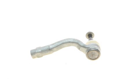 Фото 3 - Рулевой наконечник FAG 840 1541 10 (840154110)