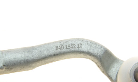 Фото 2 - Рульовий наконечник FAG 840 1542 10 (840154210)