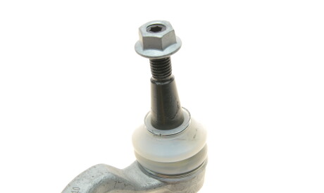 Фото 3 - Рульовий наконечник FAG 840 1542 10 (840154210)