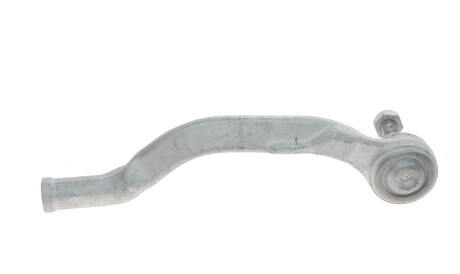 Фото 2 - Рульовий наконечник FAG 840 1543 10