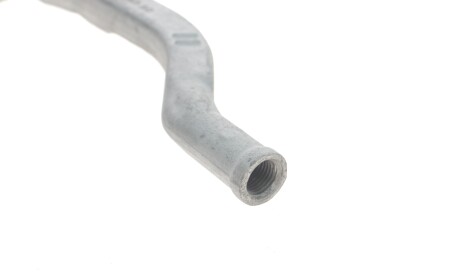 Фото 3 - Рульовий наконечник FAG 840 1543 10