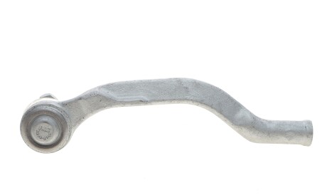 Фото 3 - Рулевой наконечник FAG 840 1544 10