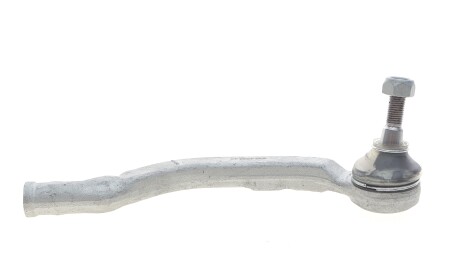 Фото 4 - Рулевой наконечник FAG 840 1544 10