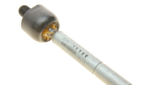 Фото 2 - Автозапчасть FAG 840 1545 10 (840154510)