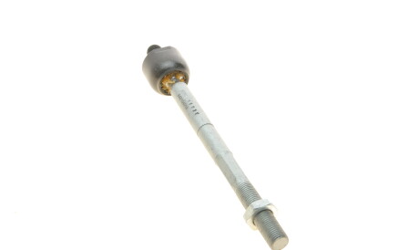 Фото 3 - Автозапчасть FAG 840 1545 10 (840154510)